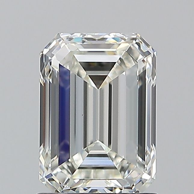 1.30 Carat