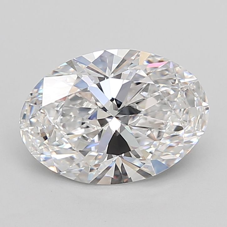 3.34 Carat