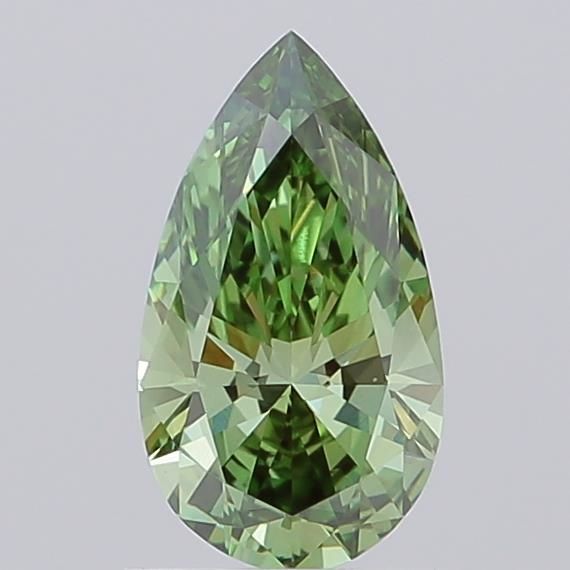 2.21 Carat
