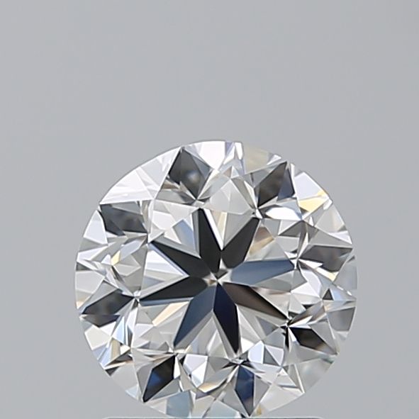 1.50 Carat