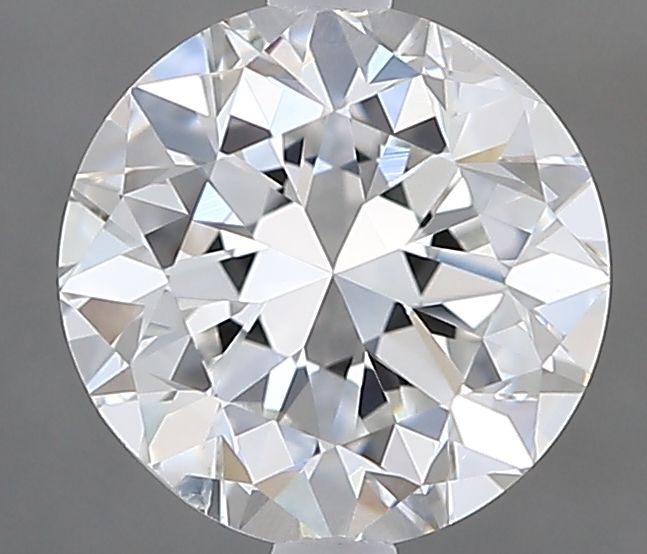 1.00 Carat