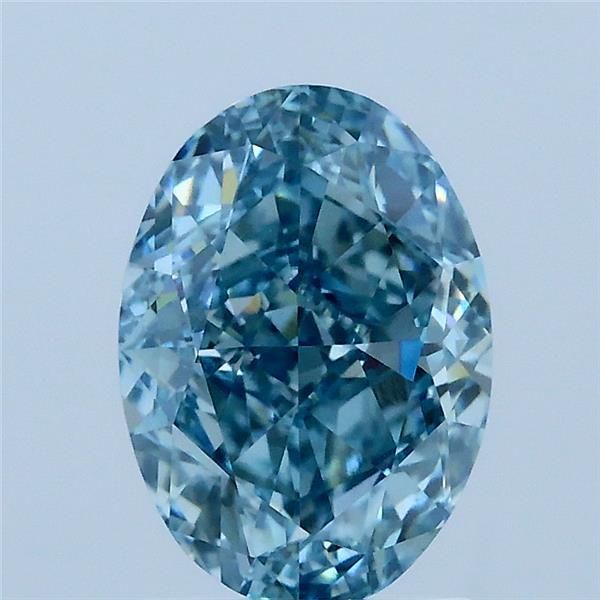 Diamond SEO Image