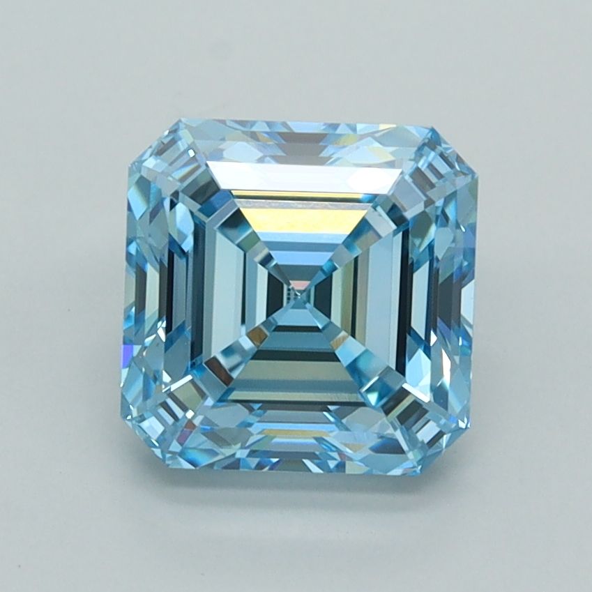 Diamond SEO Image