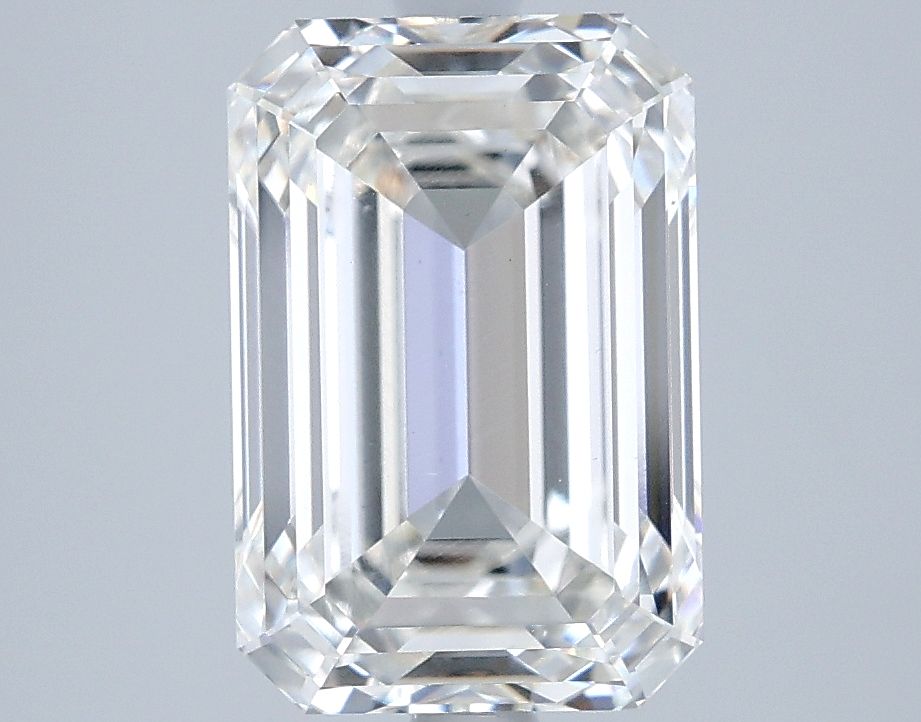 3.55 Carat