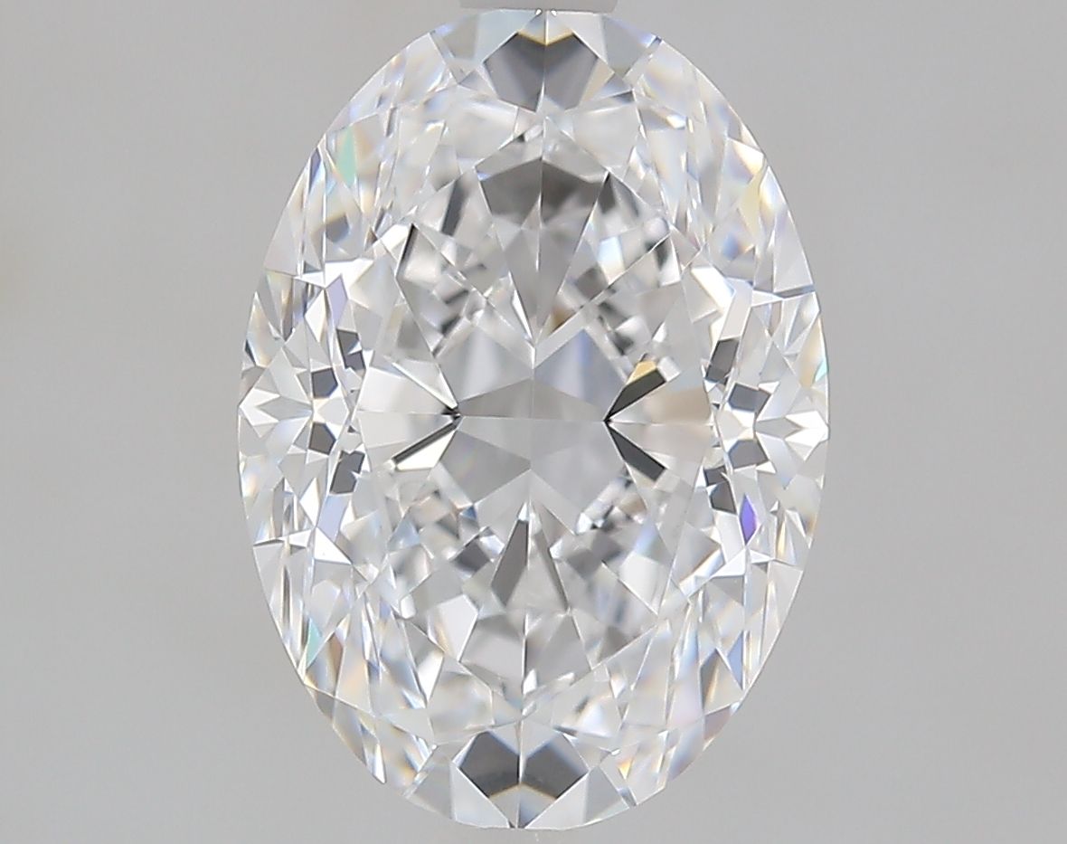 2.5 Carat