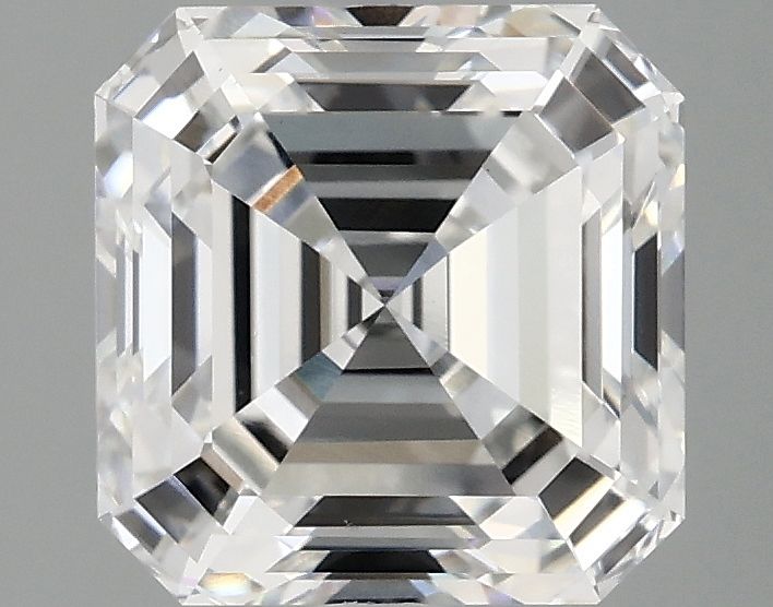 2.98 Carat