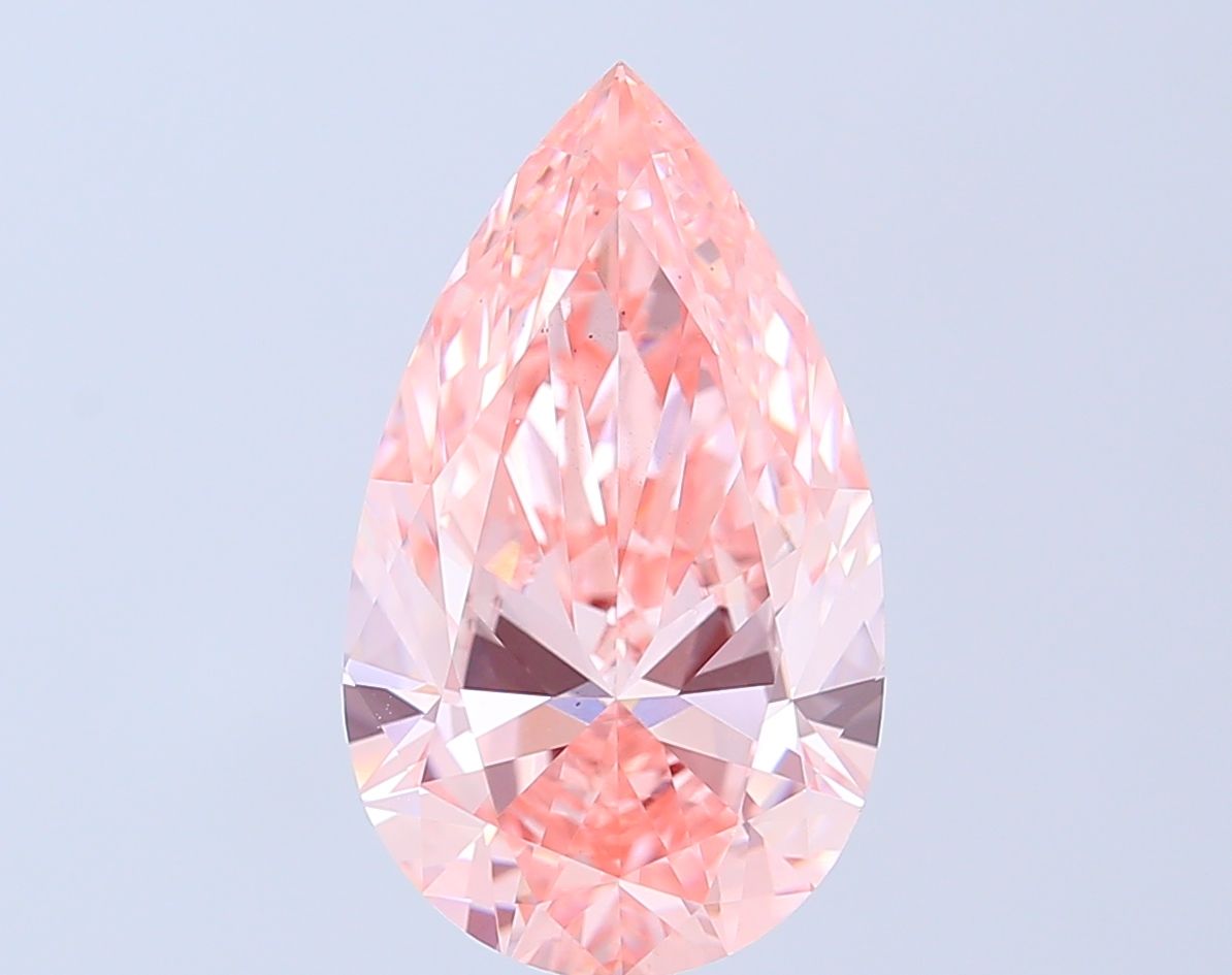 Diamond SEO Image