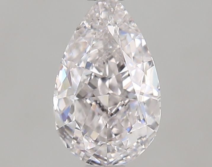 0.81 Carat