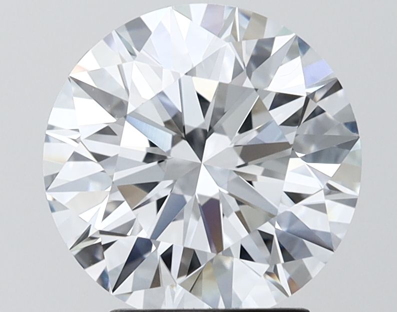3.05 Carat