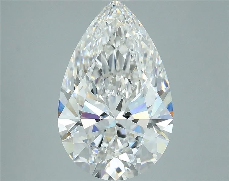 3.90 Carat