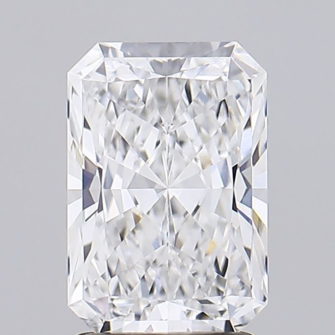 2.09 Carat