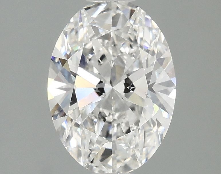1.54 Carat