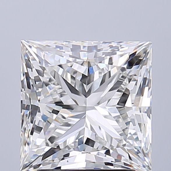 2.55 Carat