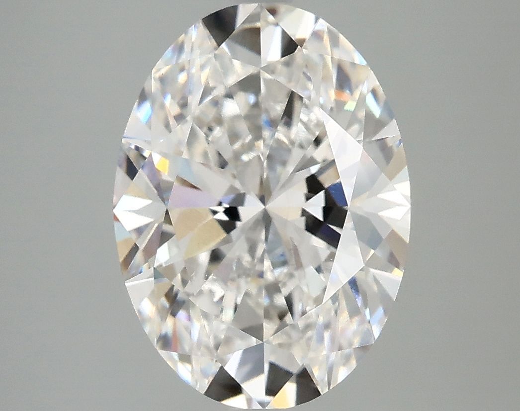 3.94 Carat
