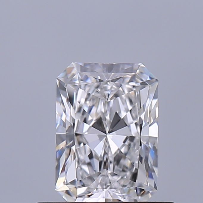 0.52 Carat