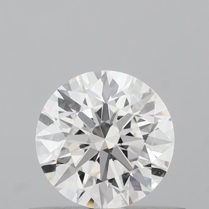 0.51 Carat