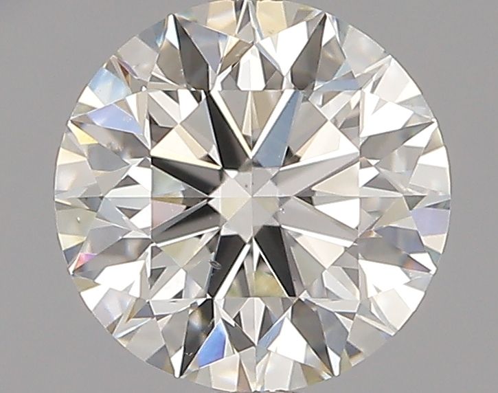 0.80 Carat