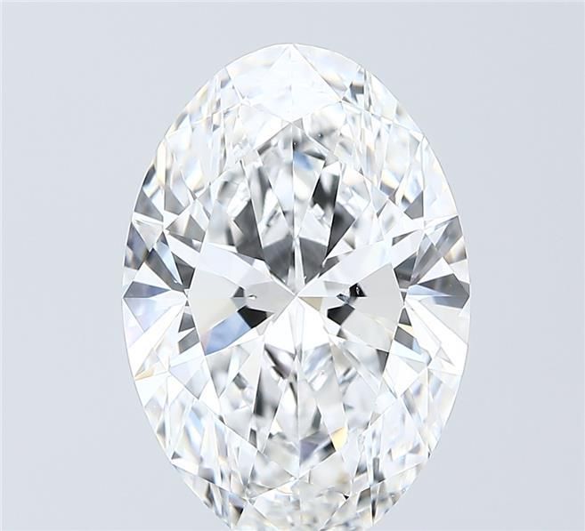 5.08 Carat