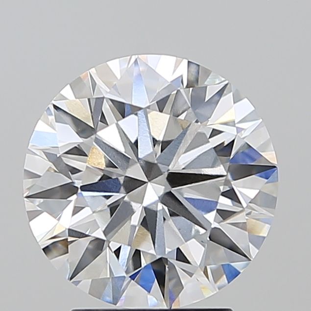 3.08 Carat