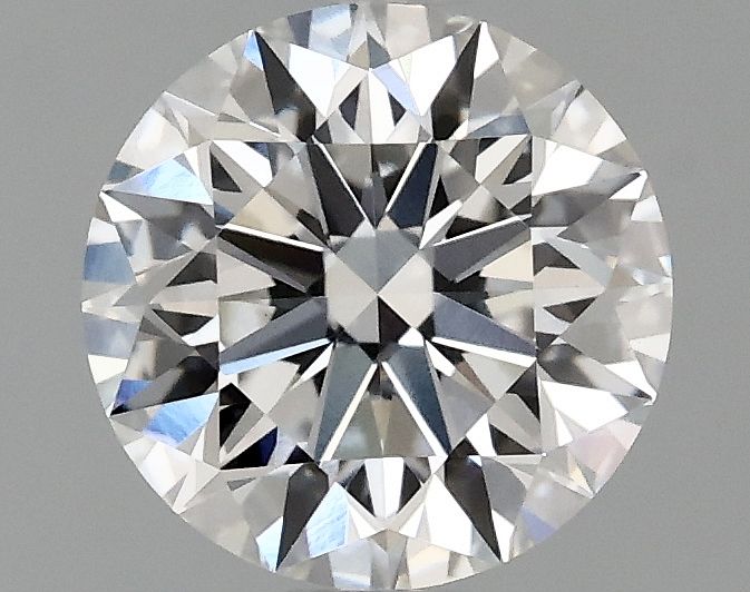 1.21 Carat