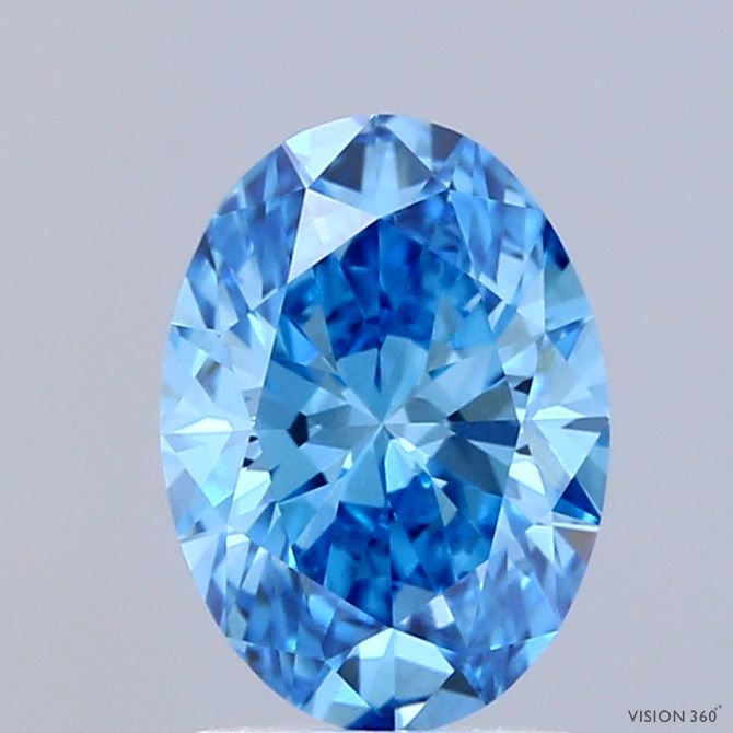 Diamond SEO Image