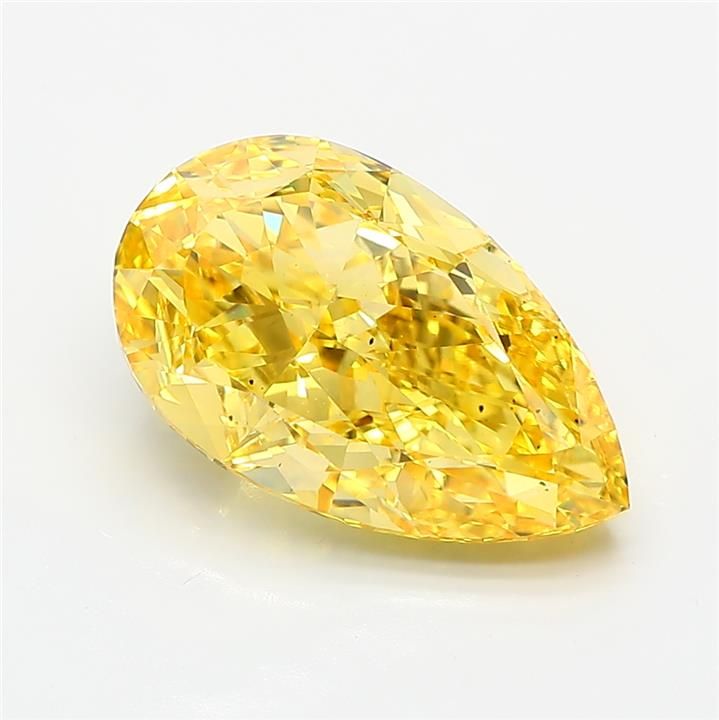 Diamond SEO Image