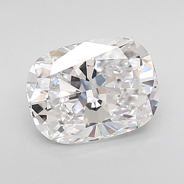 1.09 Carat