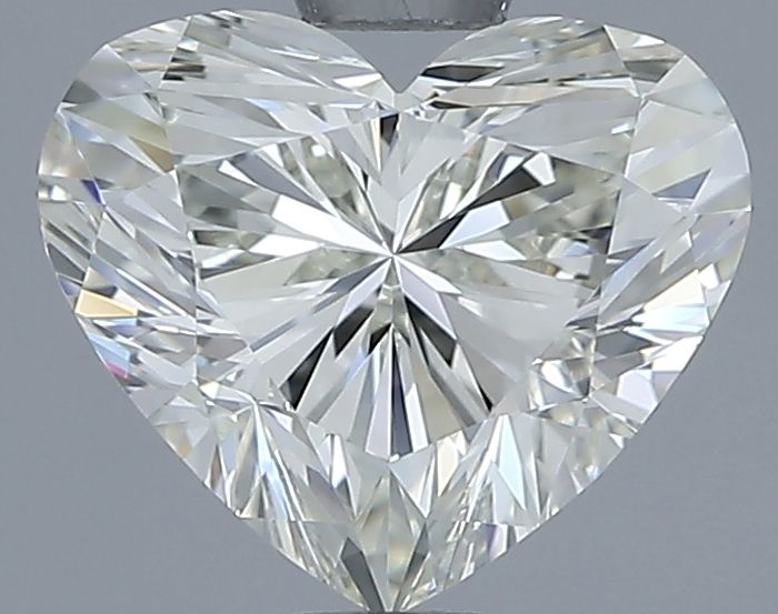 1.50 Carat