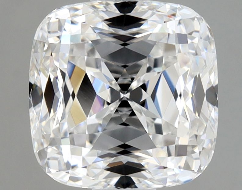 1.23 Carat