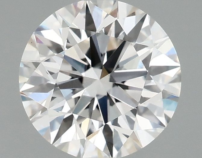 1.09 Carat