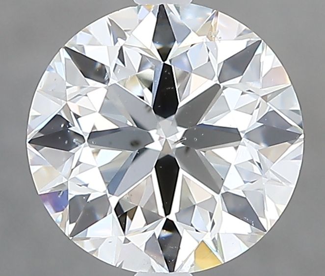 2.00 Carat