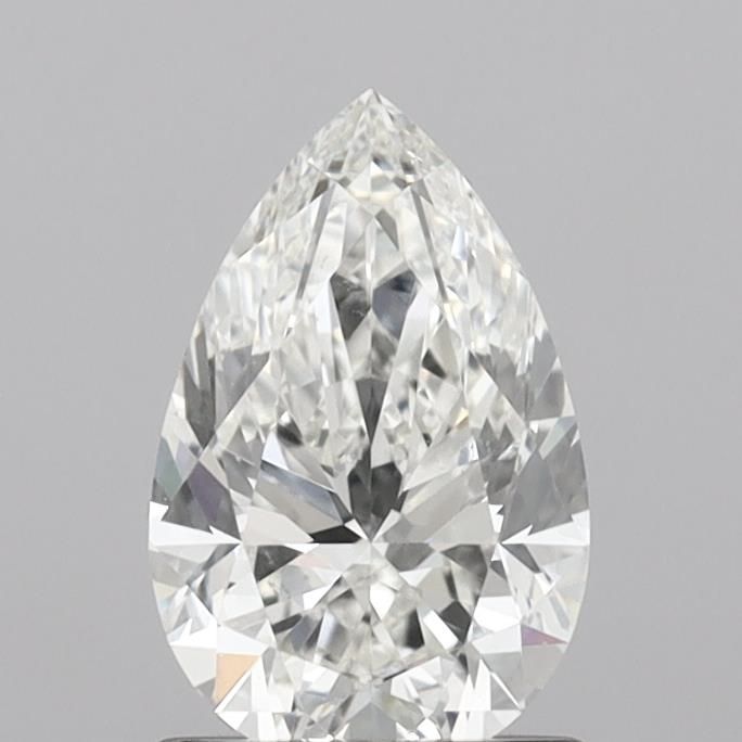 1.01 Carat
