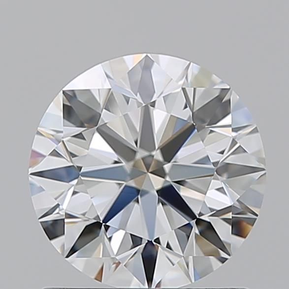 1.2 Carat