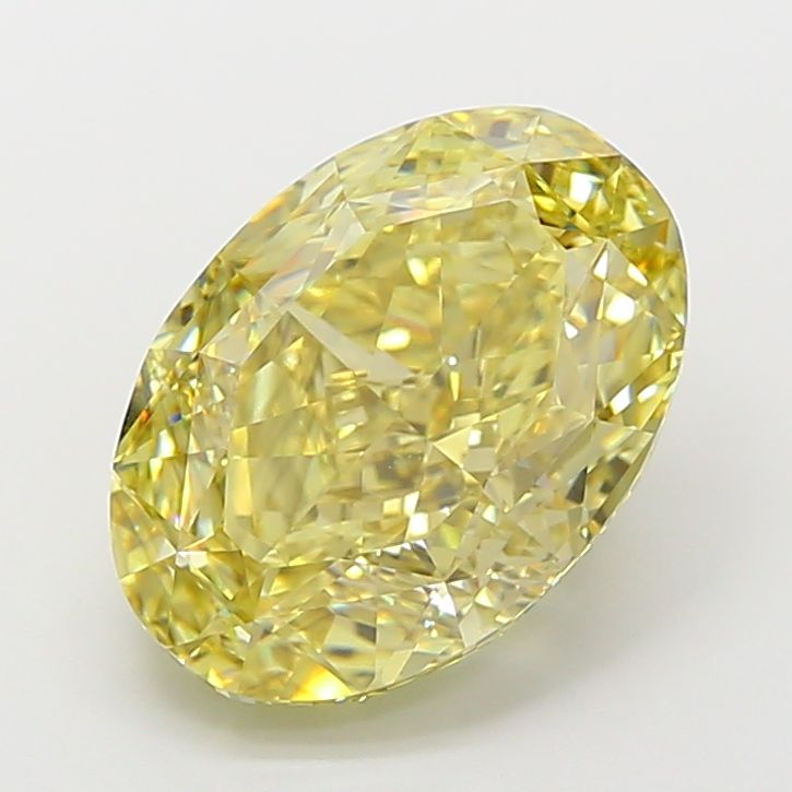 8.07 Carat