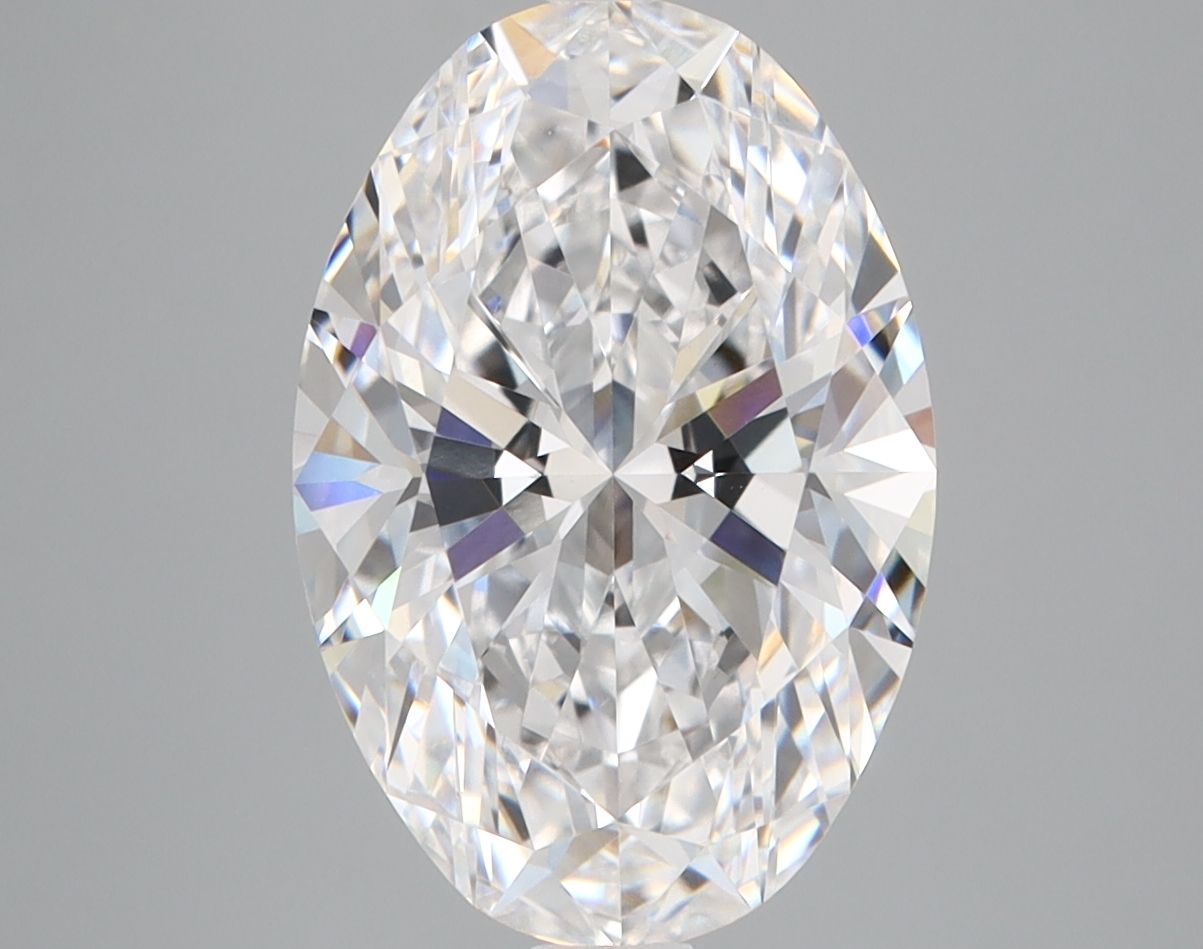 4.08 Carat