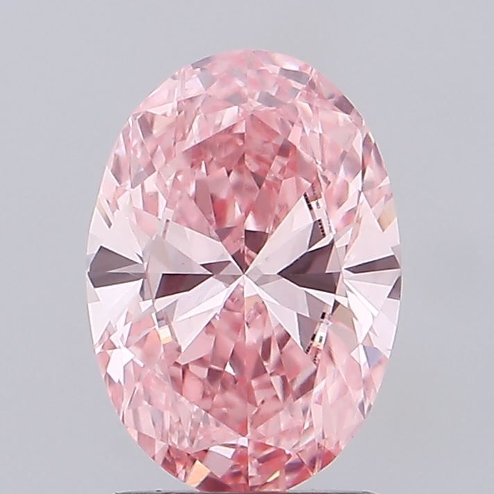 1.56 Carat