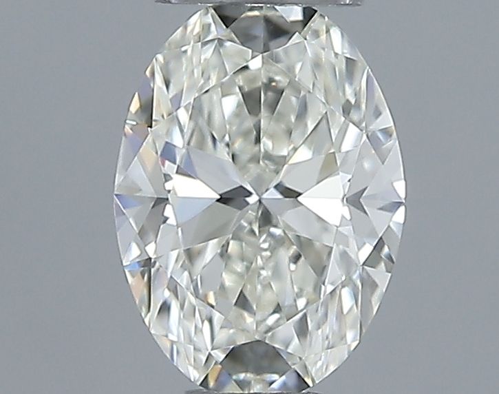 0.60 Carat