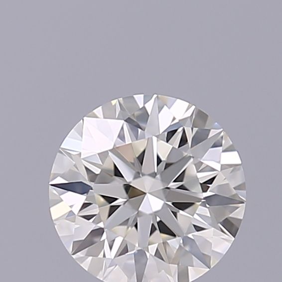 0.35 ct Round Diamond
