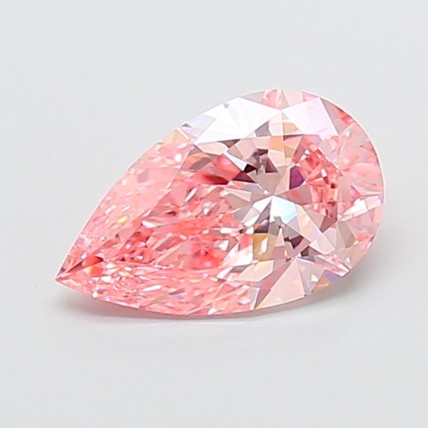 1.80 Carat