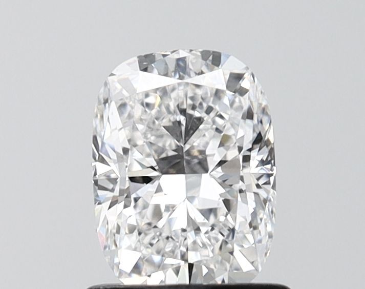1.05 Carat