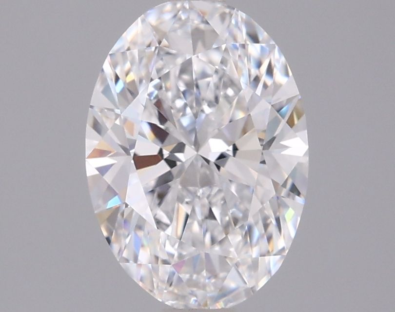 1.47 Carat