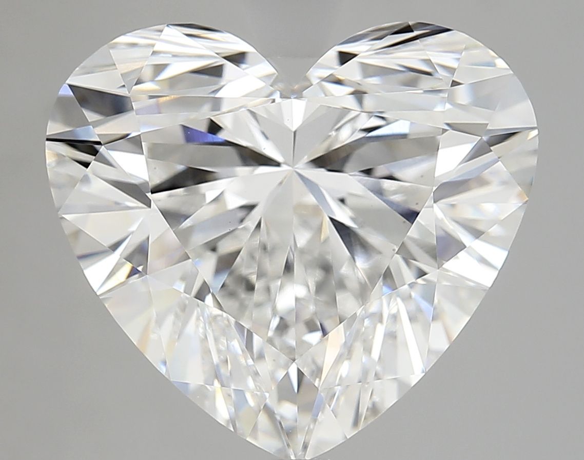 10.10 Carat