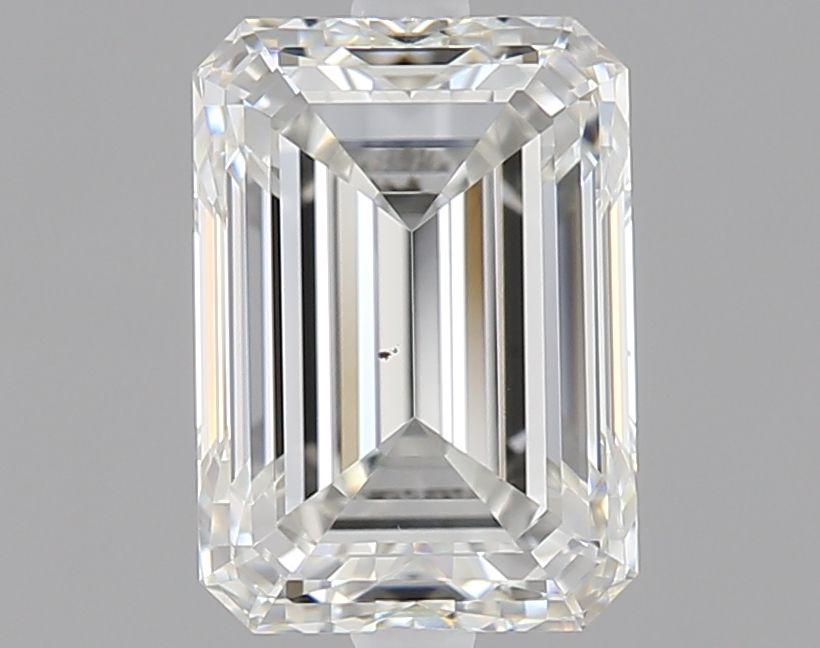 Diament 1.3 ct H/VS2
