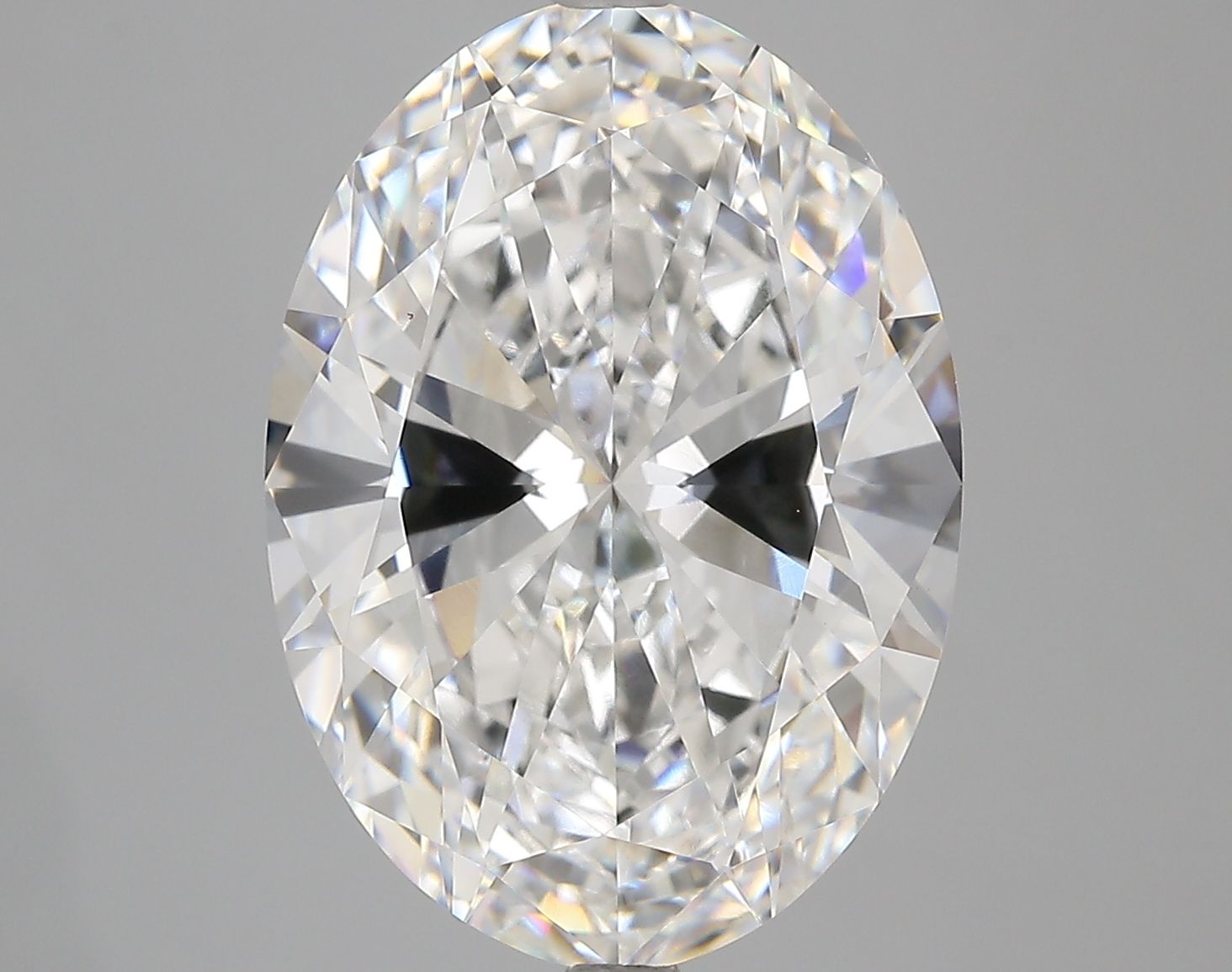 8.53 Carat