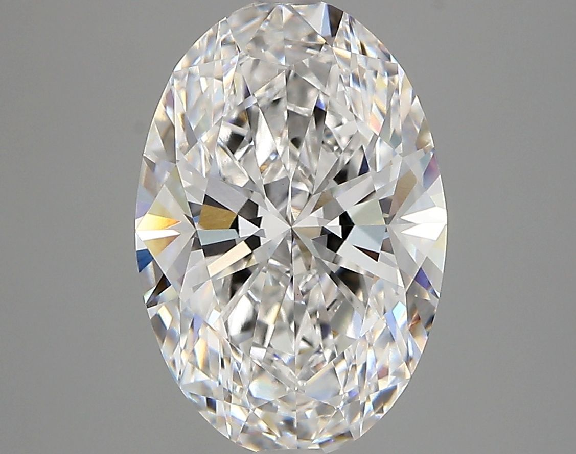 3.71 Carat