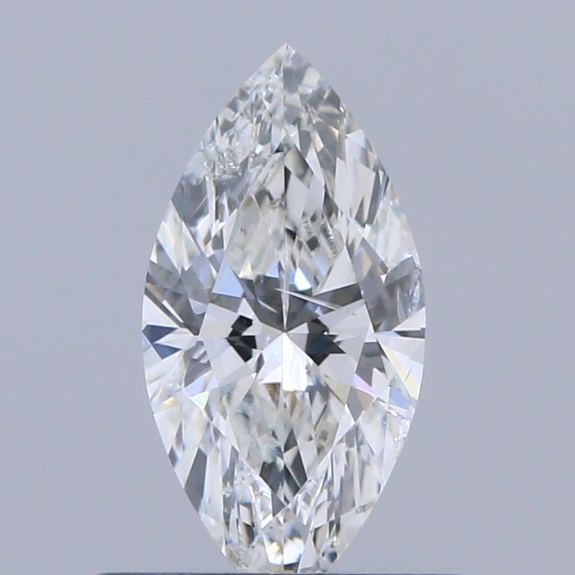 0.50 Carat