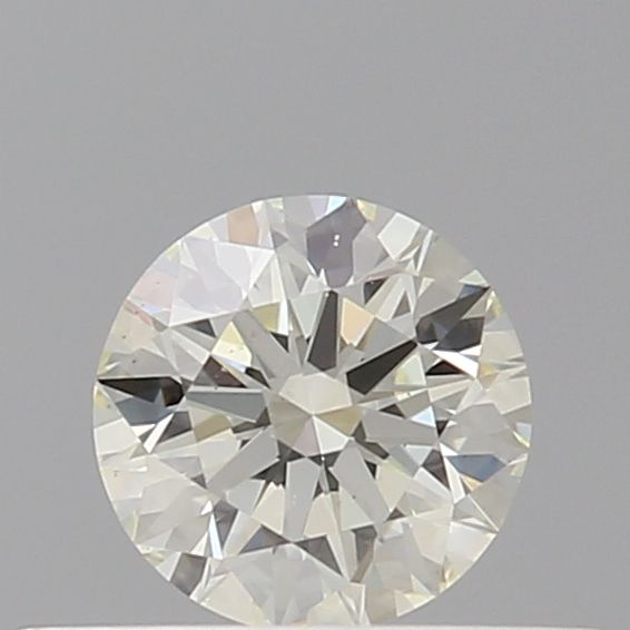 Round