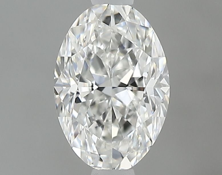 0.7 Carat