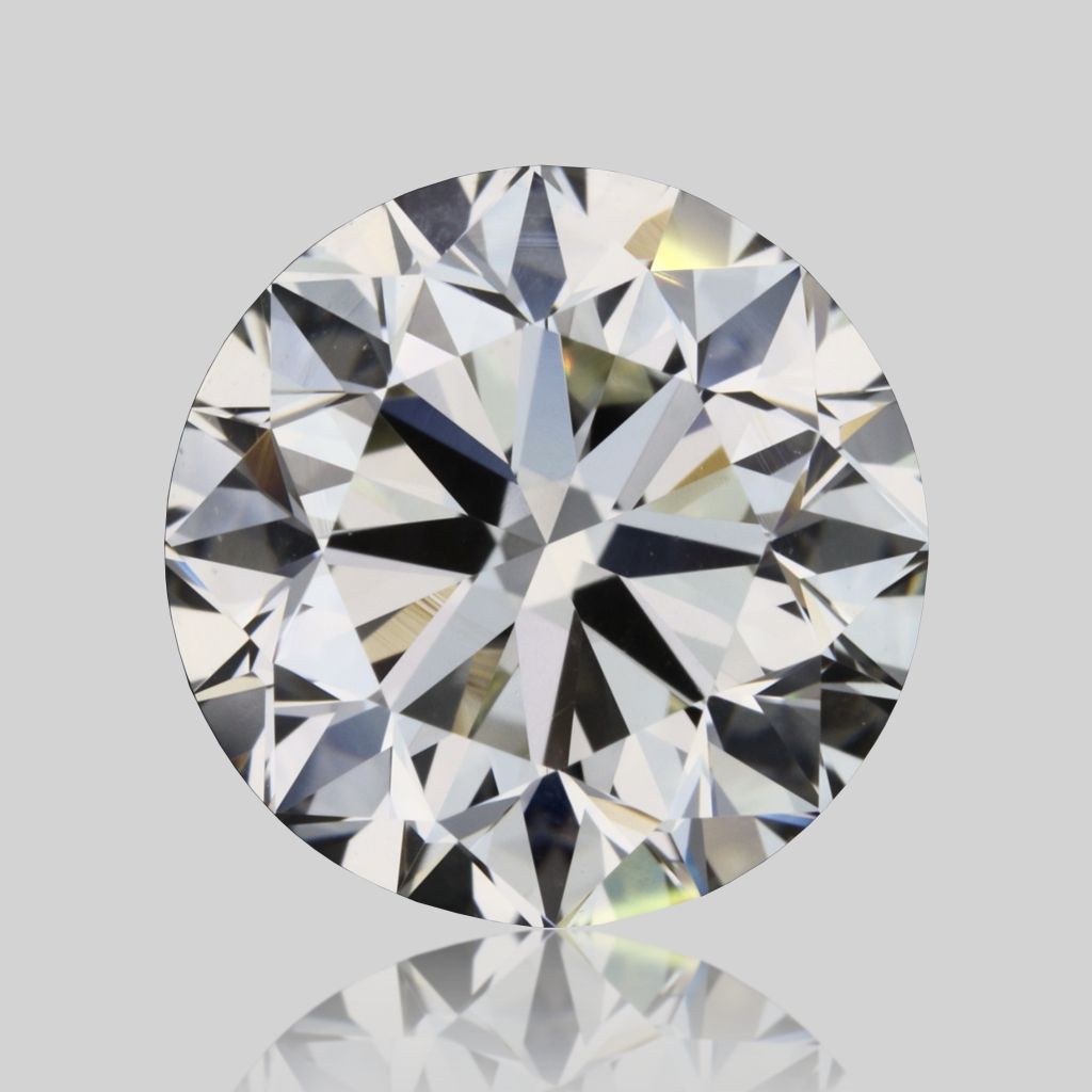 1.51 Carat