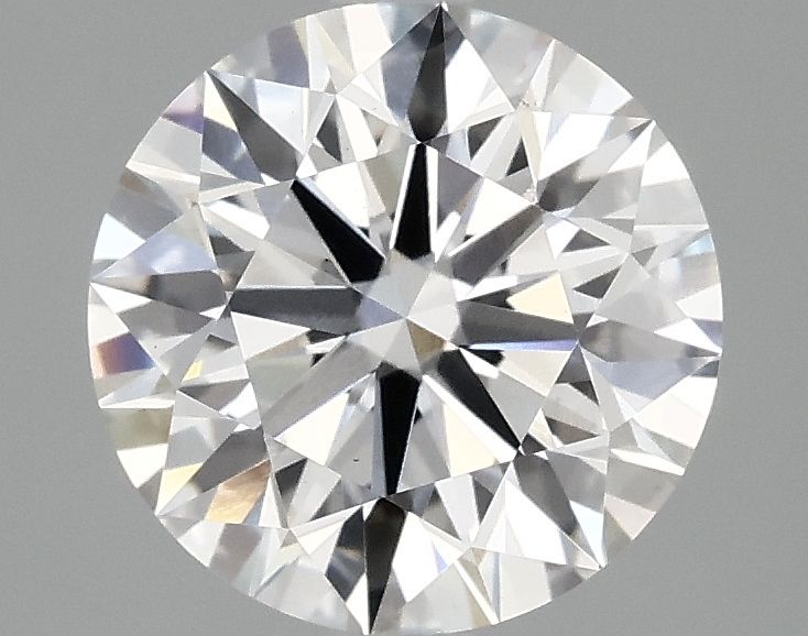 2.4 Carat